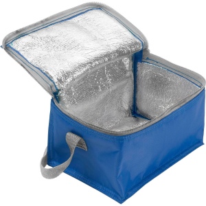 Sac isotherme en polyester Cleo 5