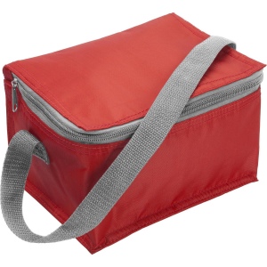 Sac isotherme en polyester Cleo 4