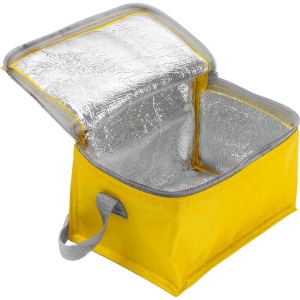 Sac isotherme en polyester Cleo 3