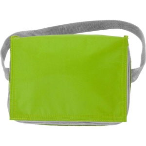 Sac isotherme en polyester Cleo 7