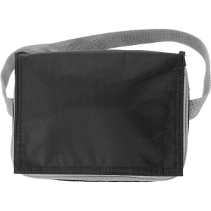 Sac isotherme en polyester Cleo 6