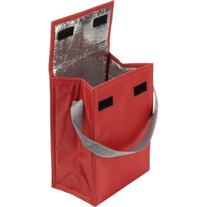 Lunch bag isotherme en polyester Sarah 5