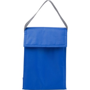 Lunch bag isotherme en polyester Sarah 4