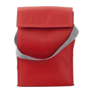 Lunch bag isotherme en polyester Sarah 3