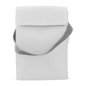 Lunch bag isotherme en polyester Sarah 2