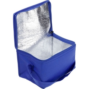 Sac isotherme en non-tissé Arlene 9