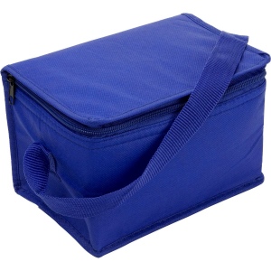 Sac isotherme en non-tissé Arlene 10