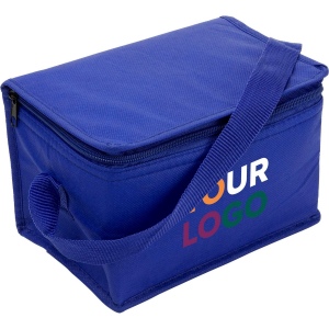 Sac isotherme en non-tissé Arlene 11