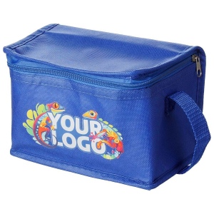Sac isotherme en non-tissé Arlene 12