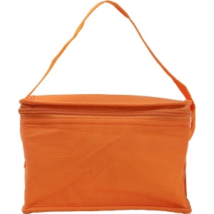 Sac isotherme en non-tissé Arlene 3