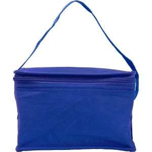 Sac isotherme en non-tissé Arlene 5