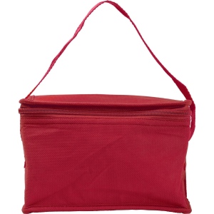Sac isotherme en non-tissé Arlene 4