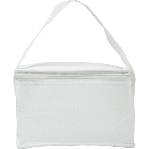 Sac isotherme en non-tissé Arlene 2
