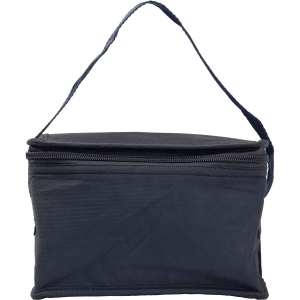Sac isotherme en non-tissé Arlene 7