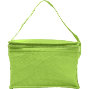 Sac isotherme en non-tissé Arlene 8