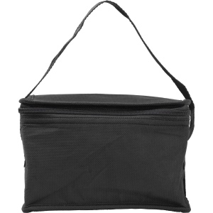 Sac isotherme en non-tissé Arlene 6