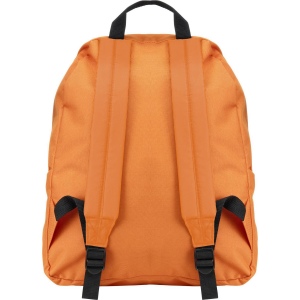Sac à dos en polyester Livia 13