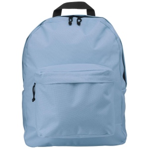 Sac à dos en polyester Livia 8