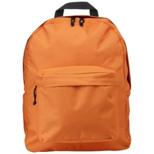 Sac à dos en polyester Livia 6