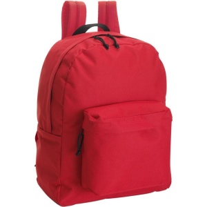 Sac à dos en polyester Livia 7