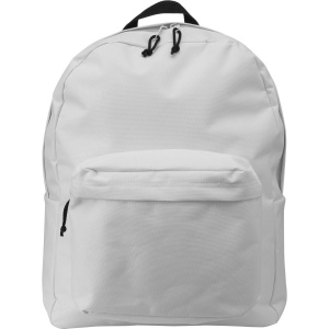 Sac à dos en polyester Livia 3