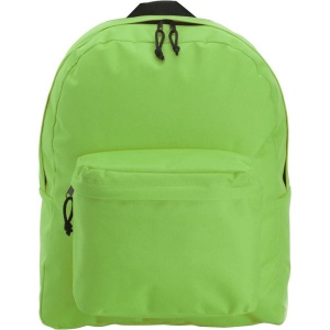 Sac à dos en polyester Livia 9
