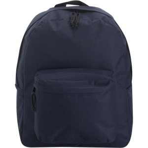 Sac à dos en polyester Livia 4