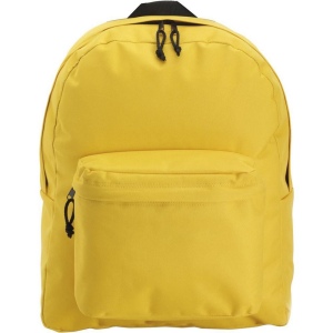 Sac à dos en polyester Livia 5