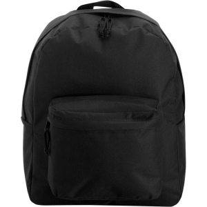 Sac à dos en polyester Livia 2