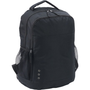 Sac à dos en polyester Harry 3