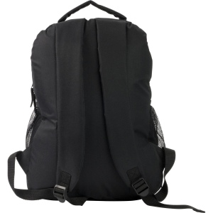 Sac à dos en polyester Harry 2