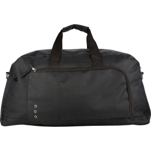 Sac de sport en polyester Antoinette 3
