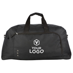 Sac de sport en polyester Antoinette 4