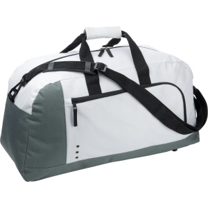 Sac de sport en polyester Antoinette 6