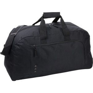 Sac de sport en polyester Antoinette 2