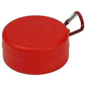 Gobelet pliable en plastique Dolly 10