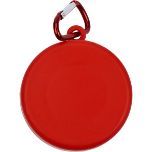 Gobelet pliable en plastique Dolly 3