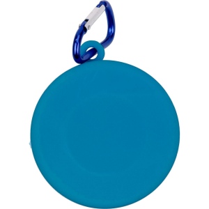 Gobelet pliable en plastique Dolly 6