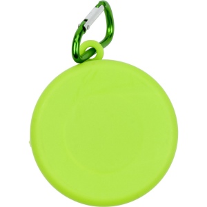 Gobelet pliable en plastique Dolly 4