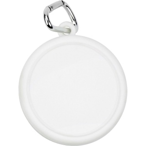 Gobelet pliable en plastique Dolly