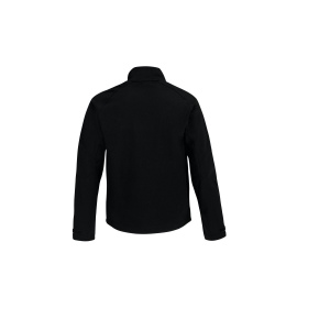 Veste Softshell homme 6