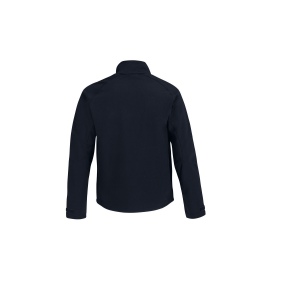 Veste Softshell homme 7