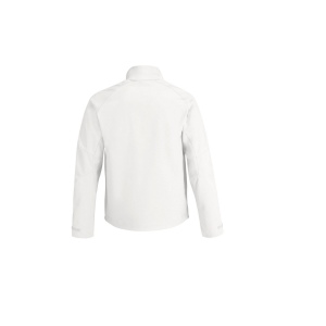 Veste Softshell homme 8