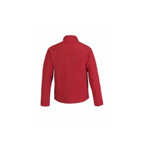 Veste Softshell homme 9