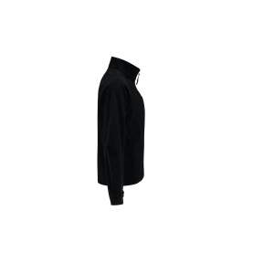 Veste Softshell homme 10