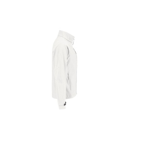 Veste Softshell homme 12