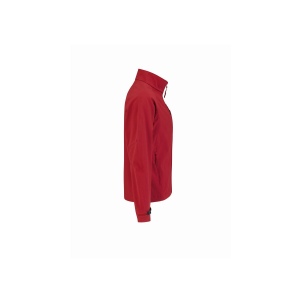 Veste Softshell homme 13