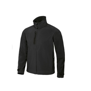 Veste Softshell homme 2