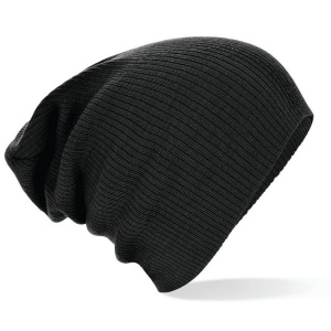 Bonnet long 2