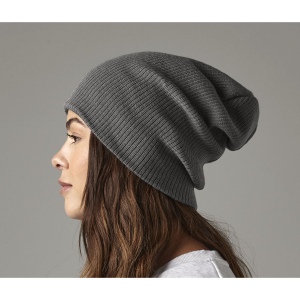 Bonnet long